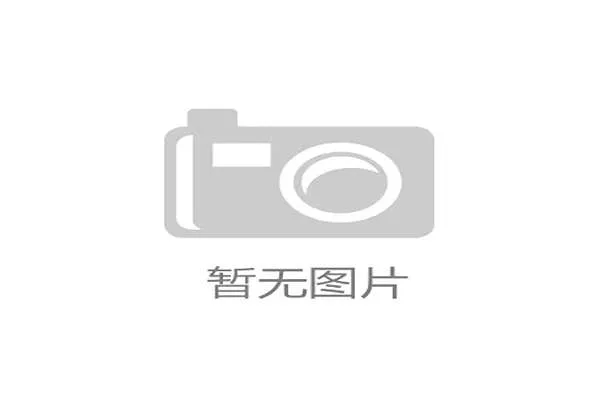 苏浙沪三地发布“青苗积分”体系，青少年跨省参加体育赛事所获积分可同步两地升学档案