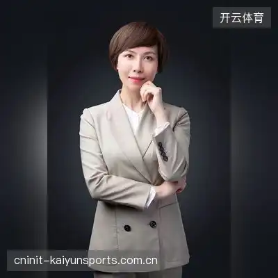 贝贝