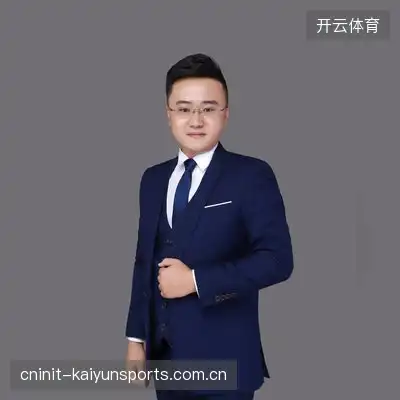 秦歌